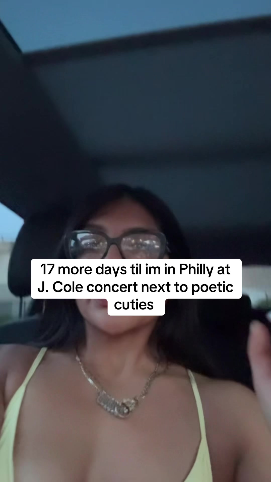 @Galilea • NJ private trainer