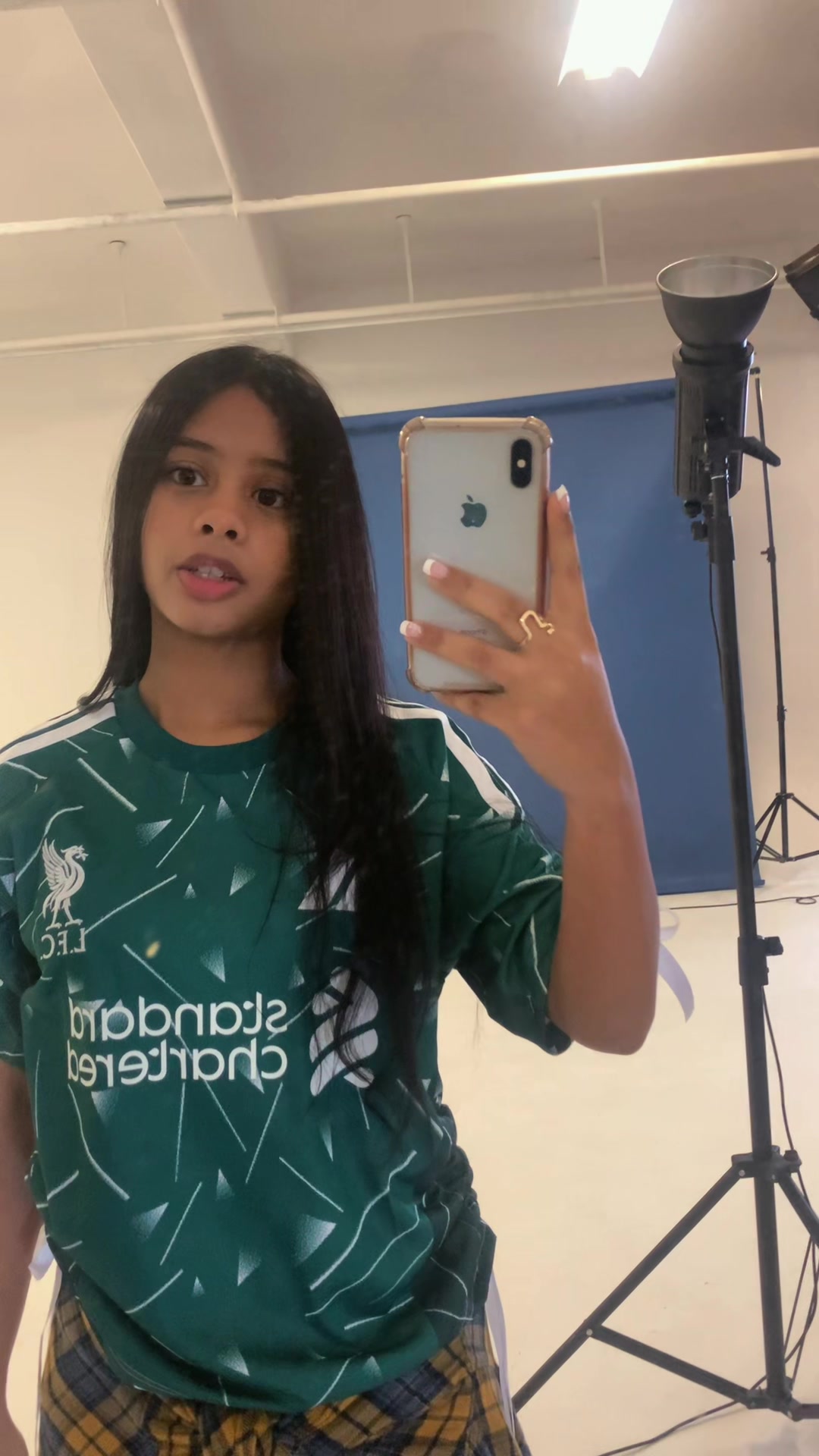 @sitarah 🦄