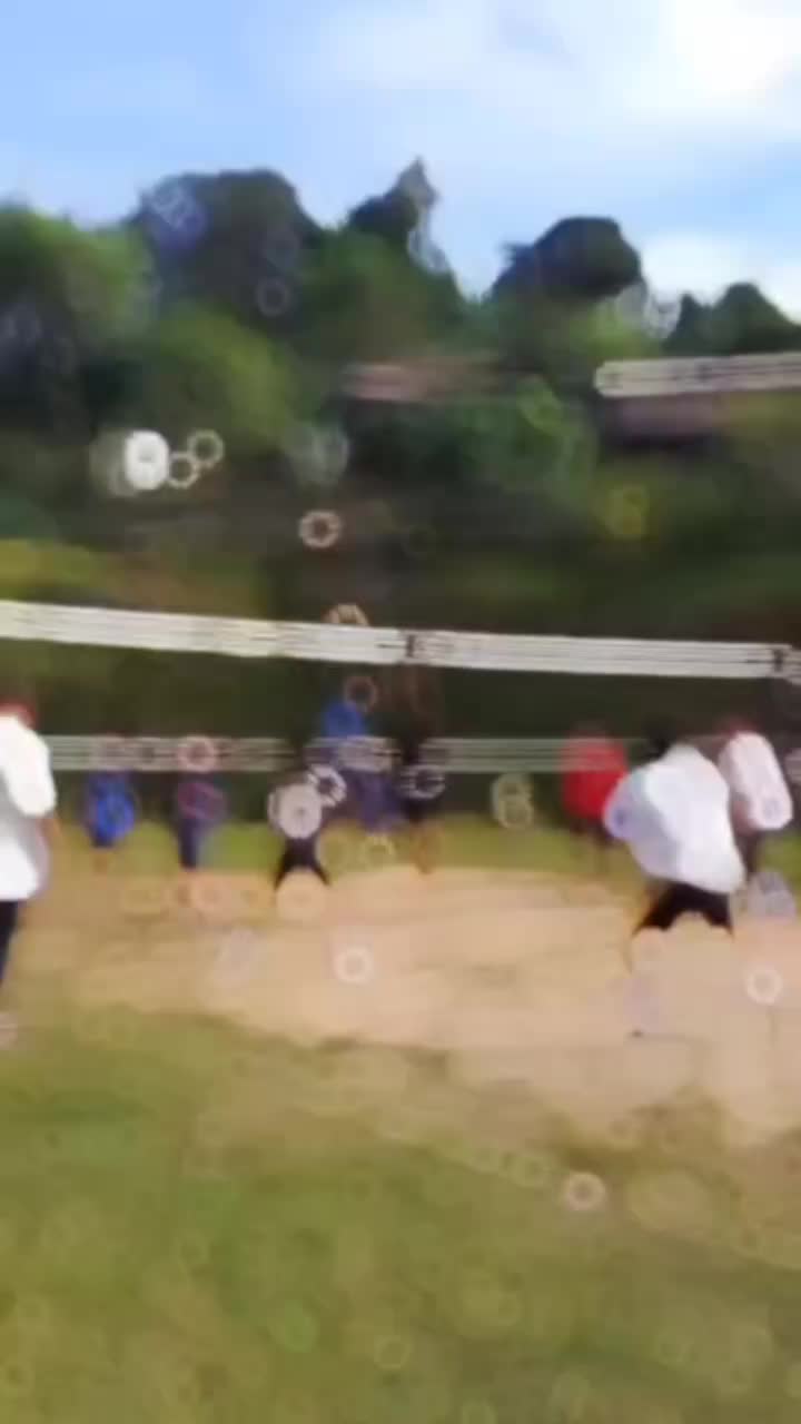 @✰ᴋ✰ˣᴀ♚𝔸𝕣𝕦❣︎ ᵏᵒ ➳ᴮᴬ ᵝᵞ ₕₐᵣᵤ☂