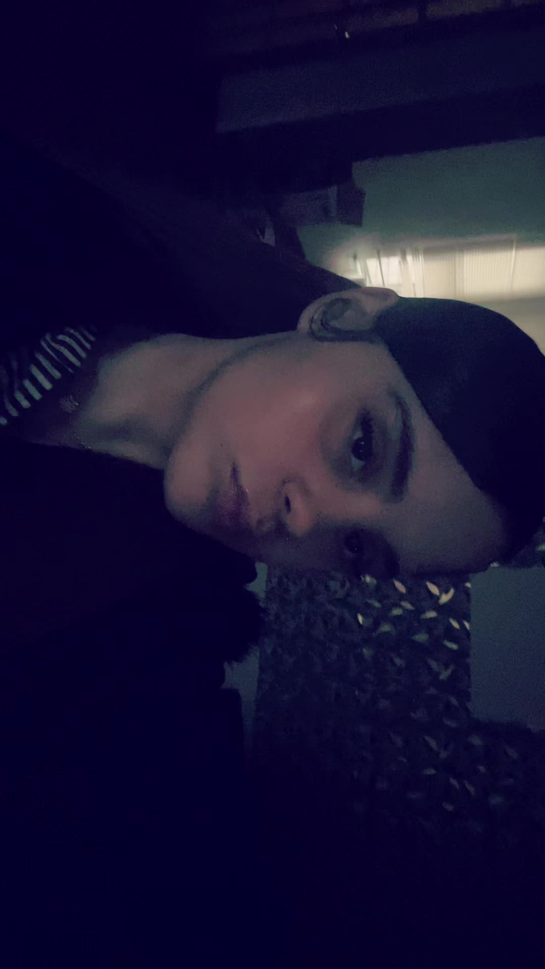 @Yofavoriteaddiction