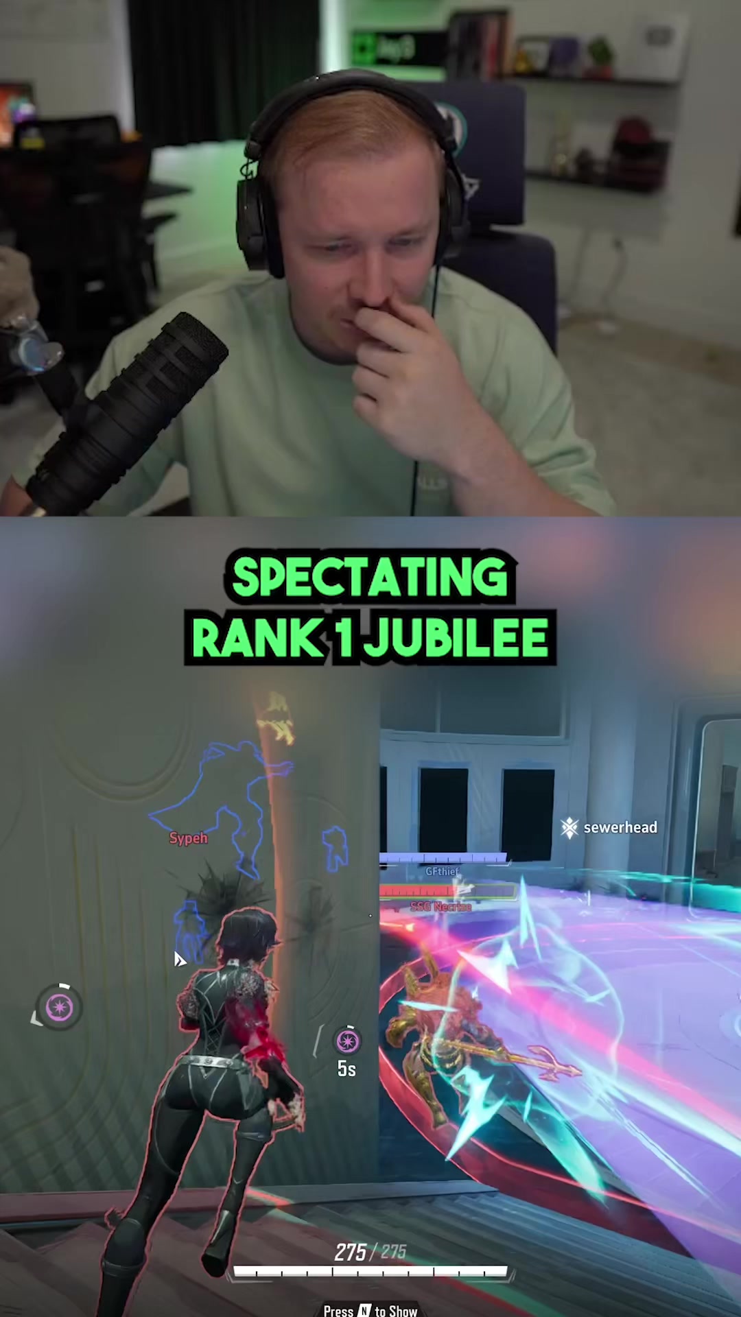 @Jay3
