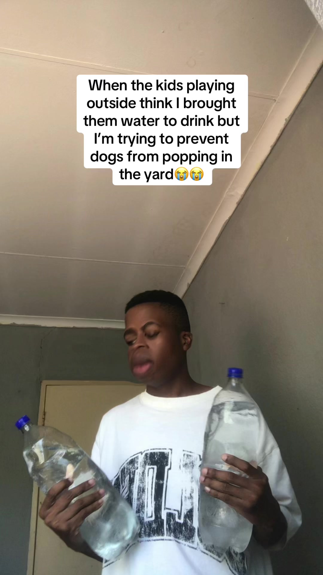@️Malucksheni.za🌟🥷