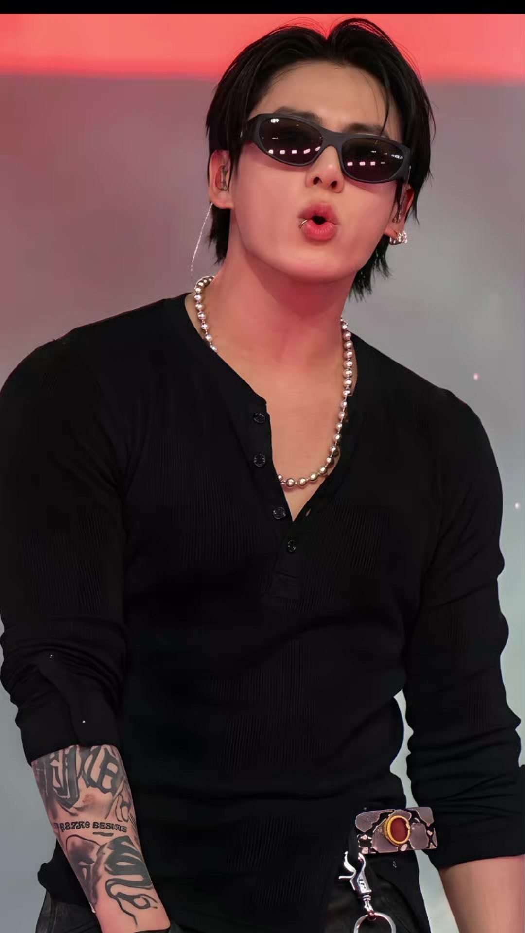 @Kookie