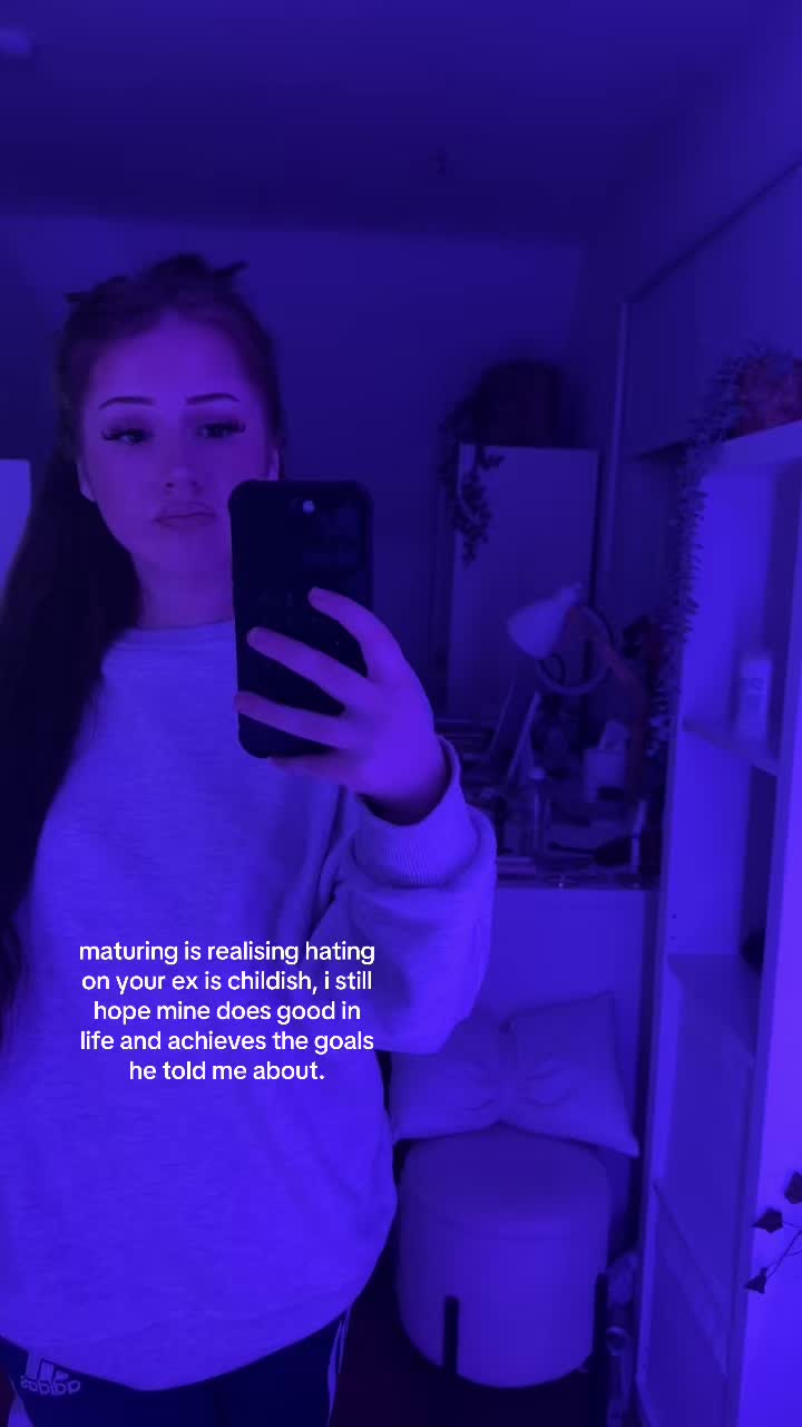 @Mathilda.k💋