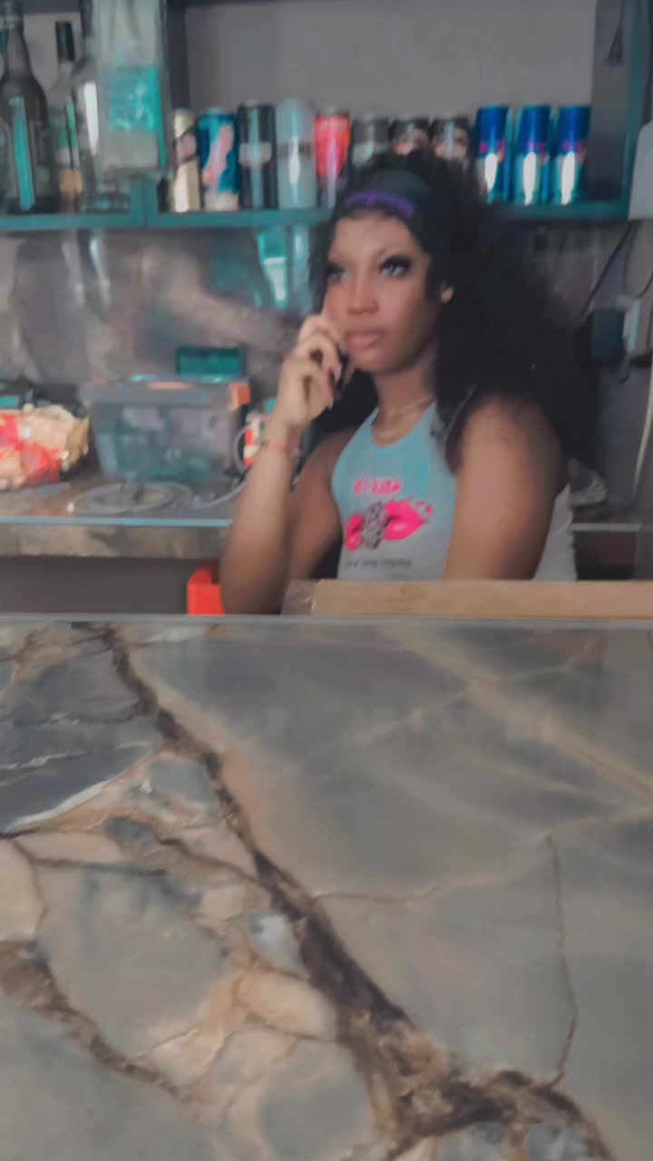 @cattalinna295