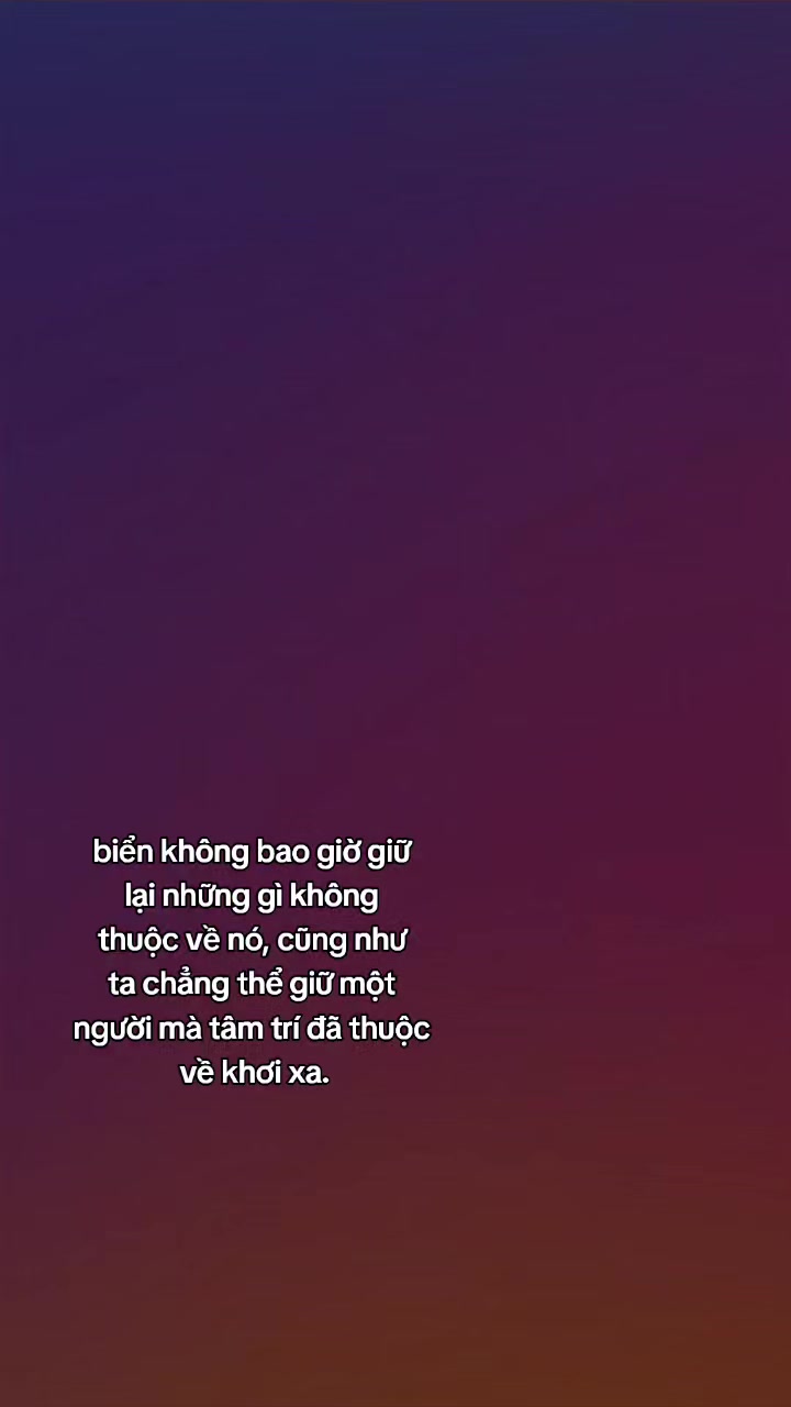 @JIN