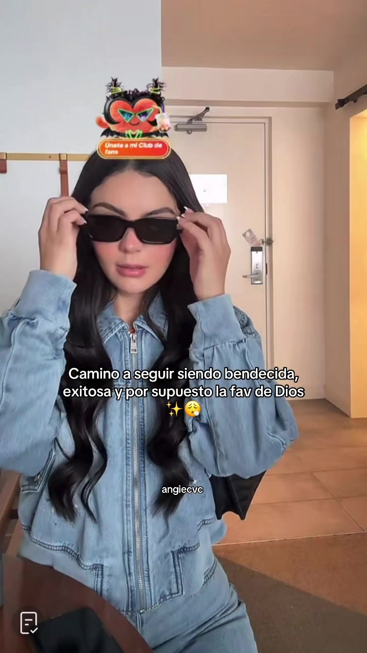 @angiecvc🐆🖤