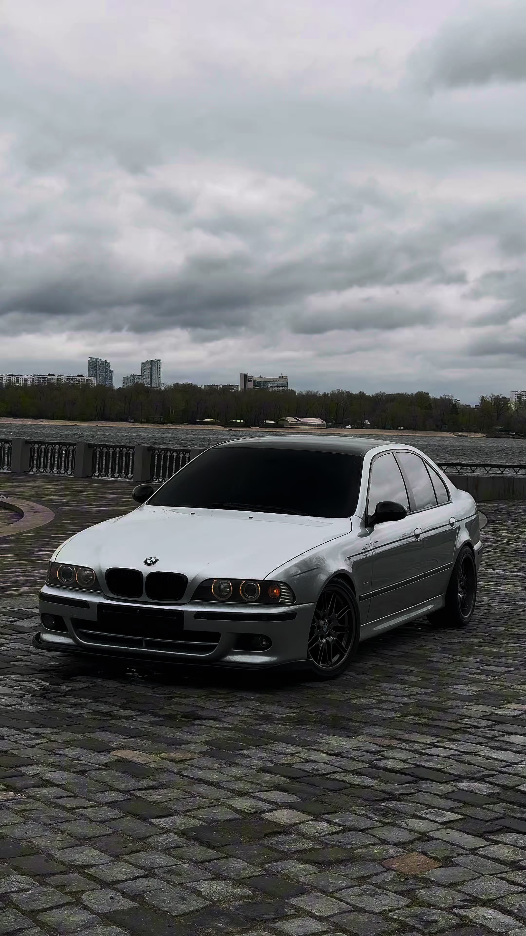 @_E39_540i_