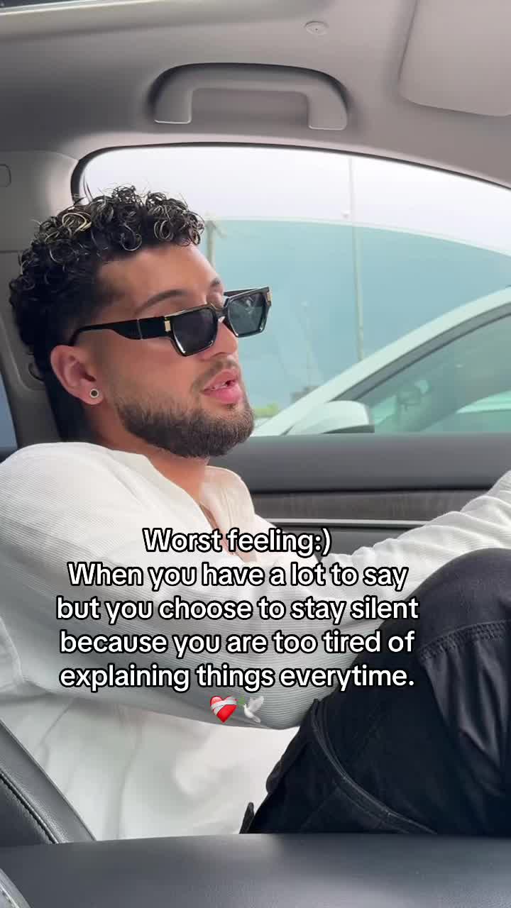 @Khalid afg🦅