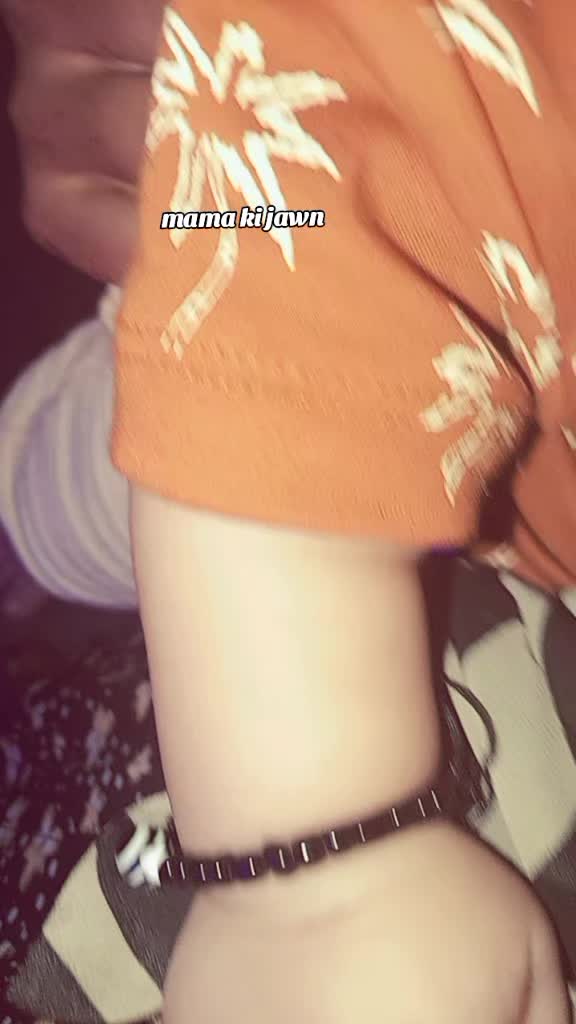 @Mrs .Adnan🎀🖇️♥️