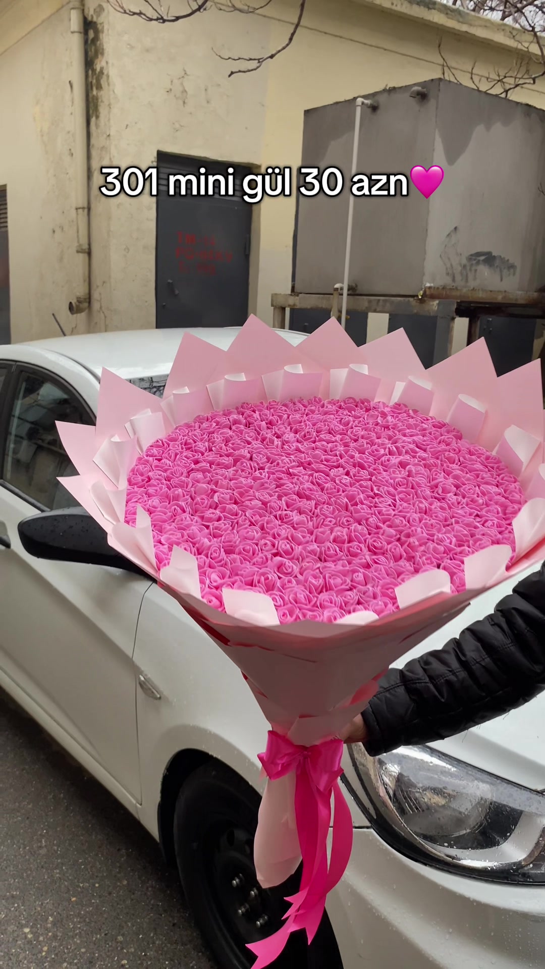 @sweety__no1