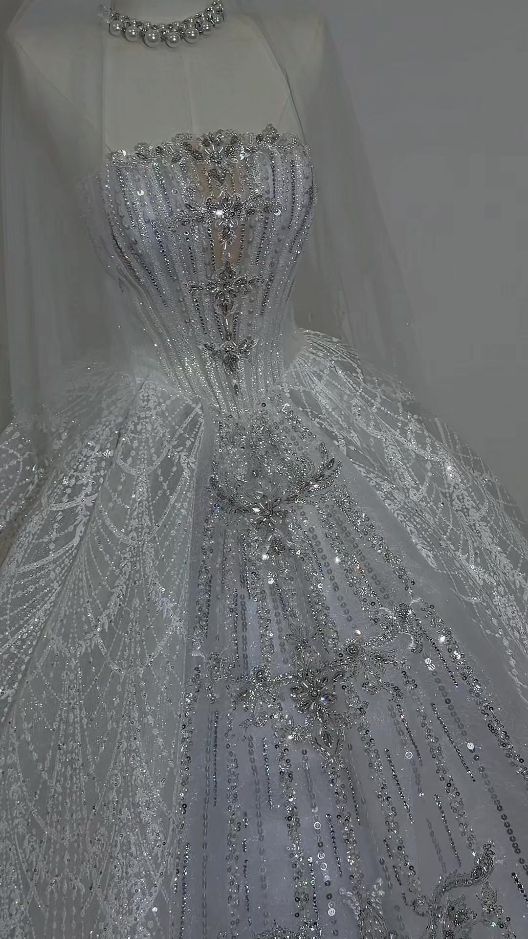 @phuongtrang_weddi