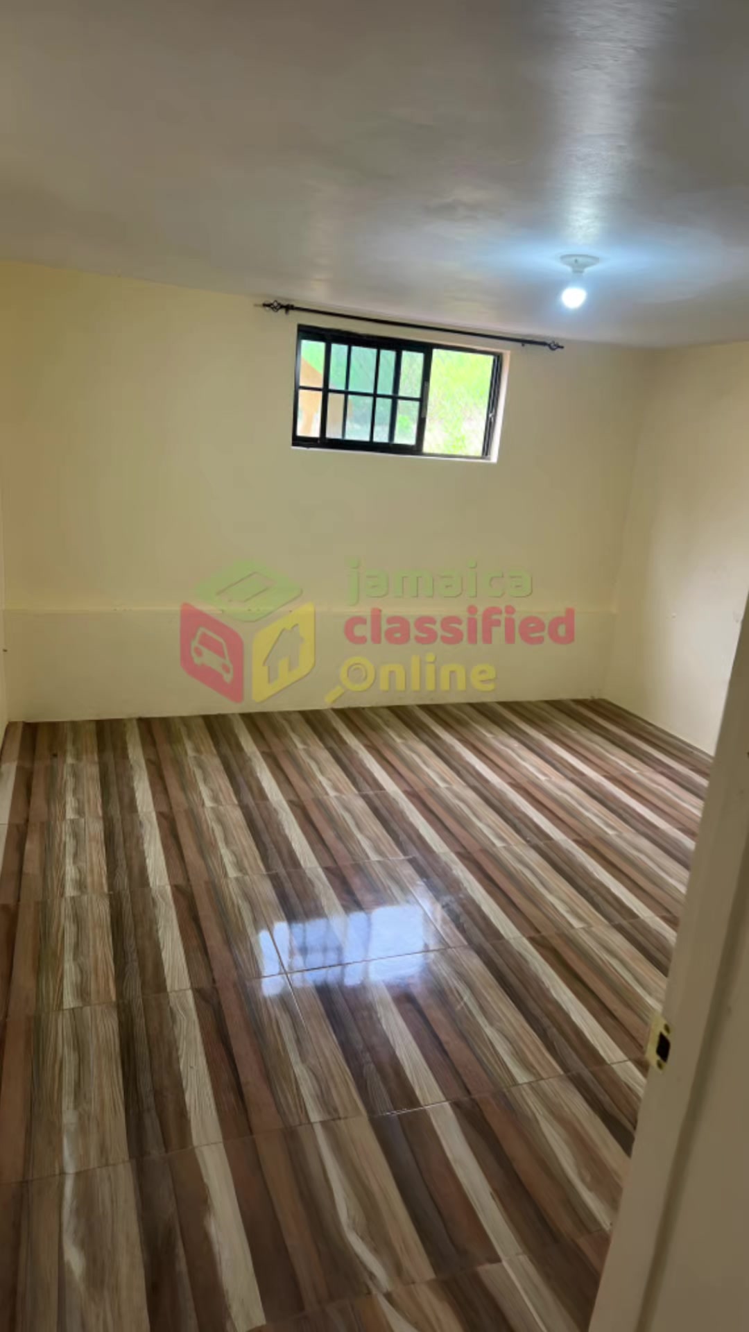 @Jamaica Classified Online