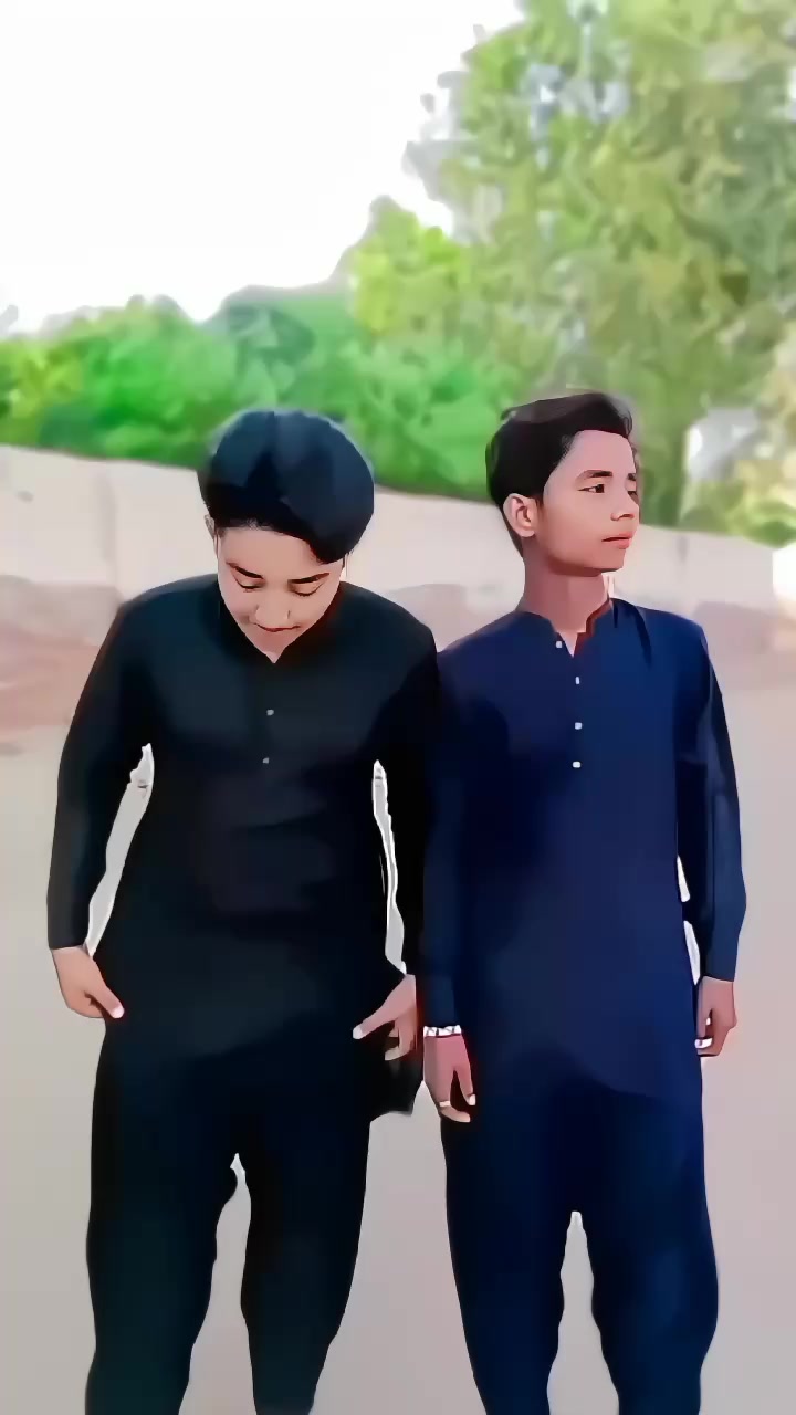 @Z ka shazada 🥰🫀👀