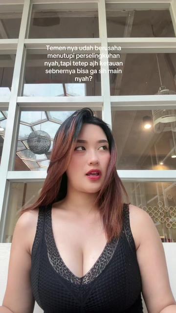 @Caca devi