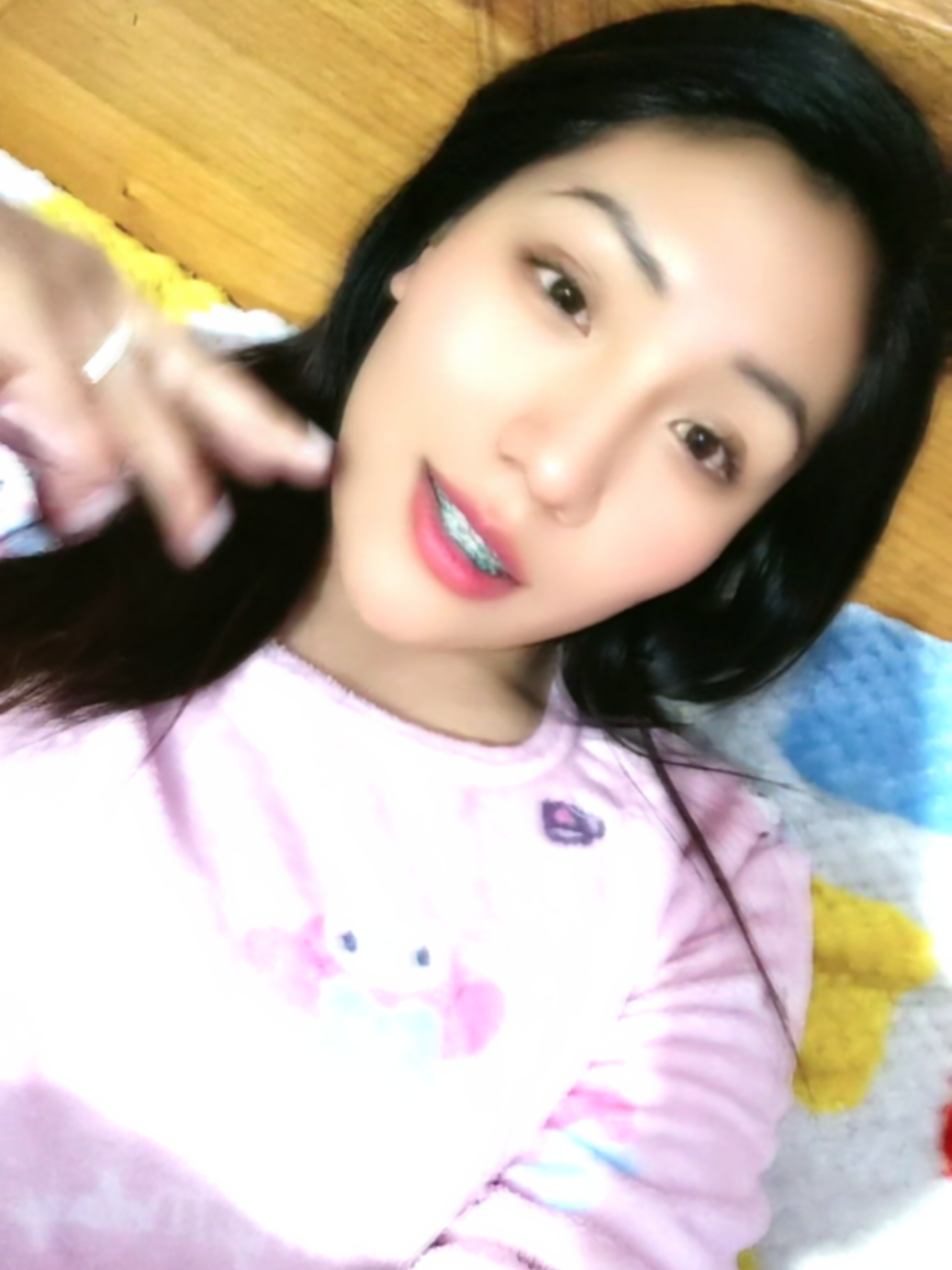 @Naidelyn