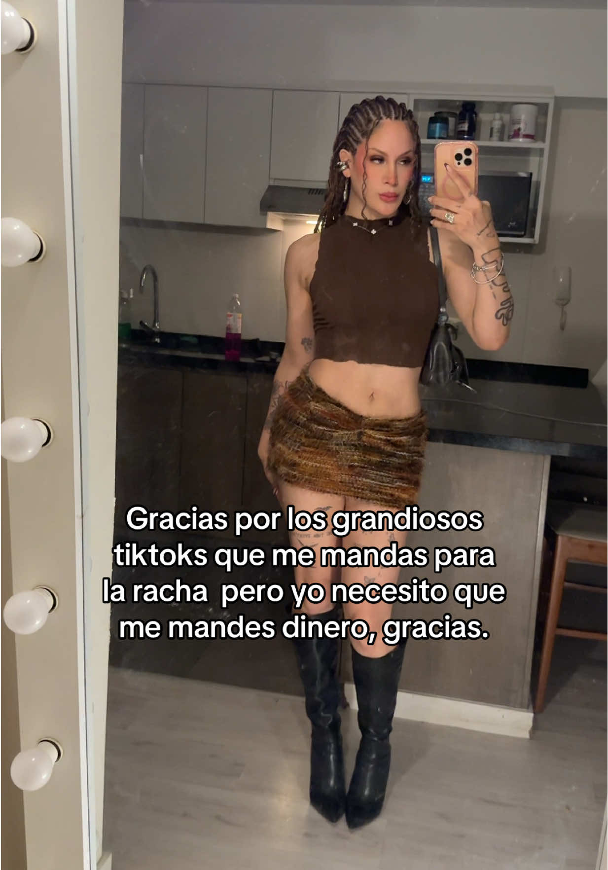 @Queen Ramos
