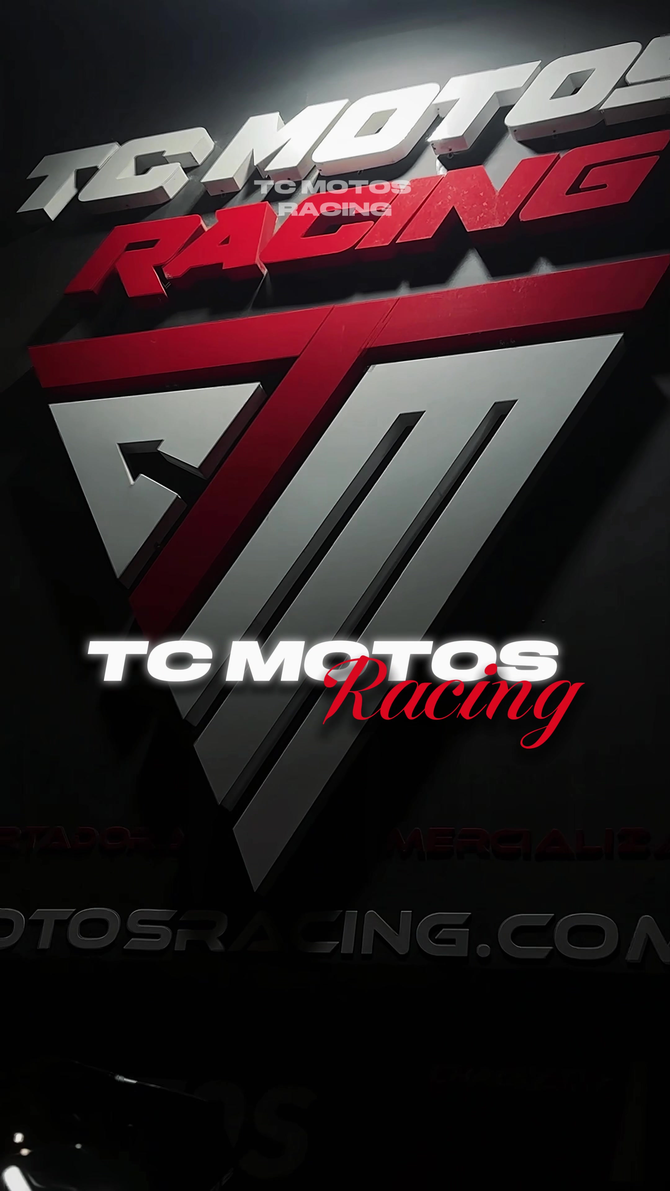 @TC_MOTOS_Colombia