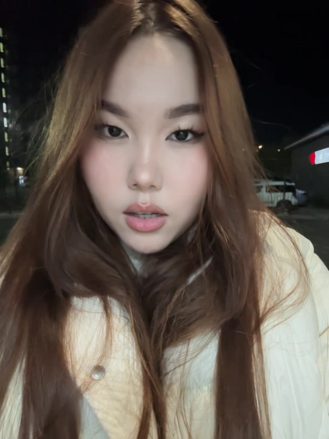 @seomooon