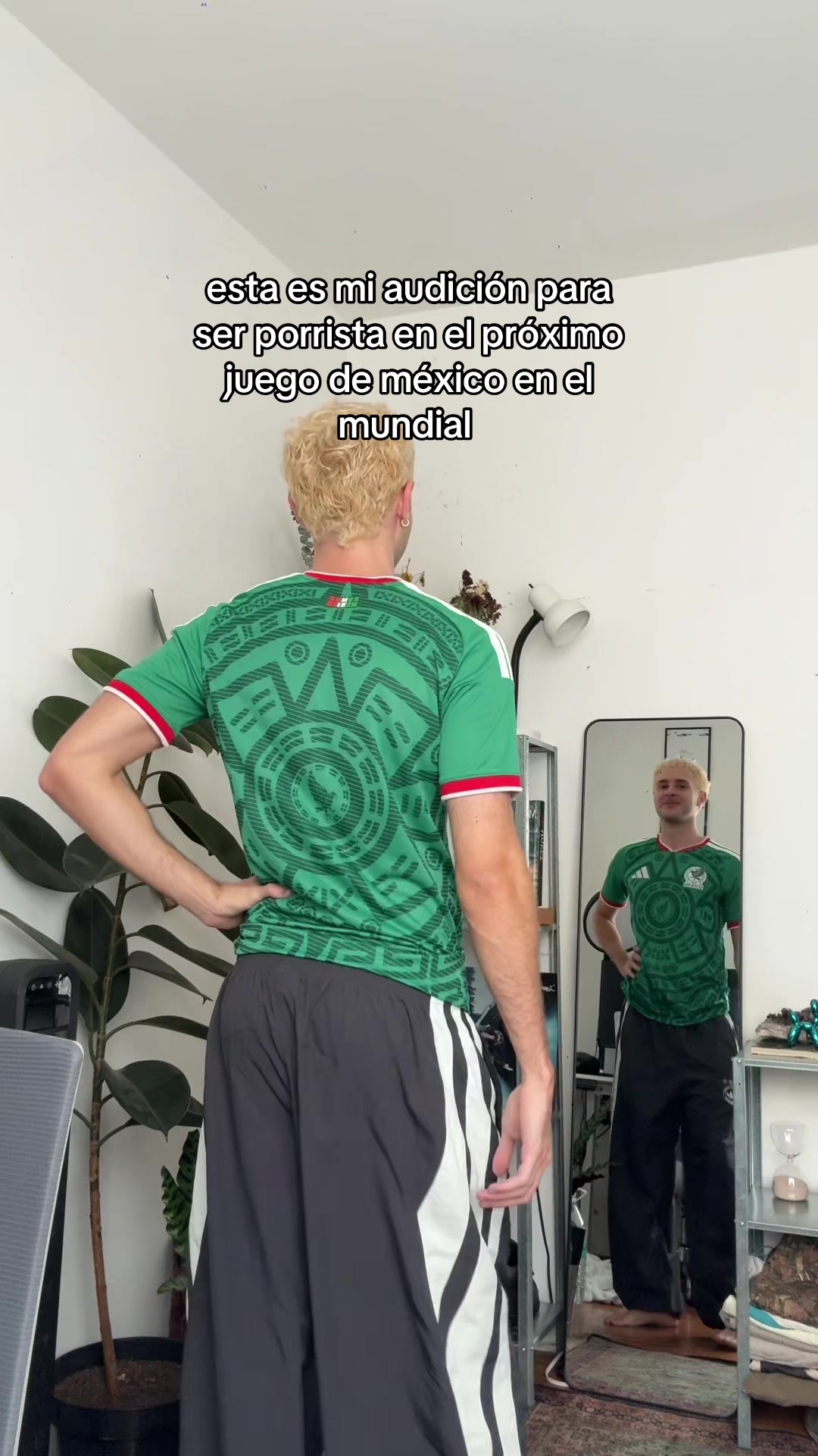 @ésel