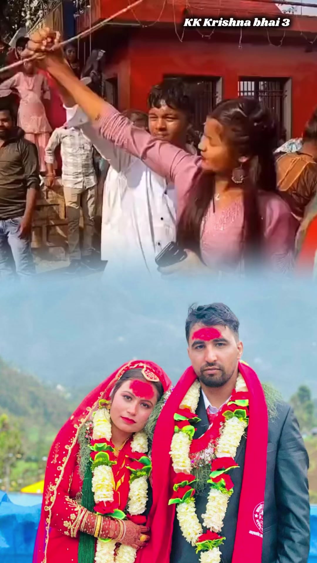 @🧿❤️Suman ❤️pramila❤️🧿