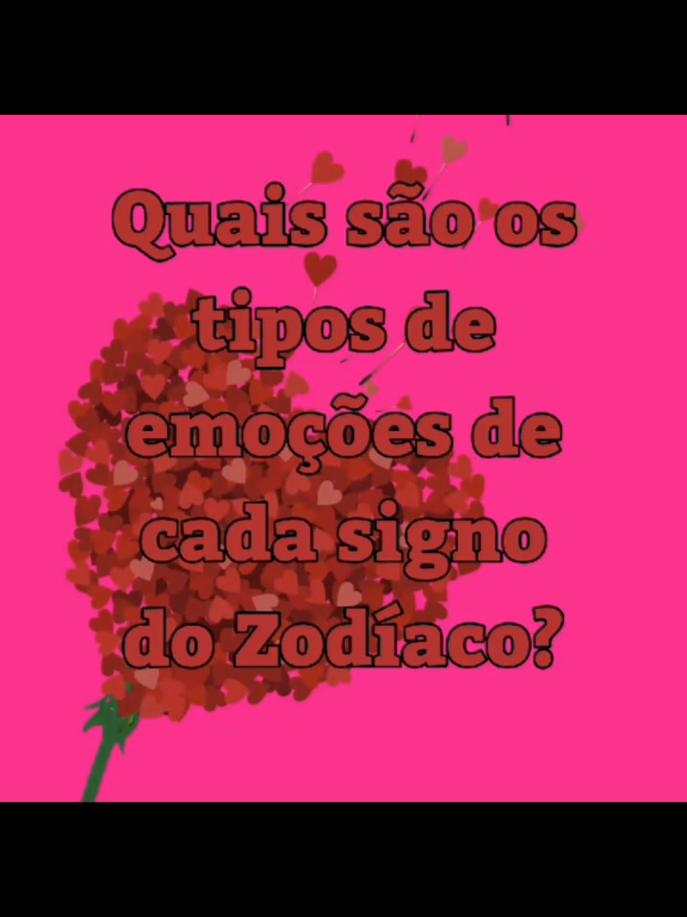 @Cicero Elenildo