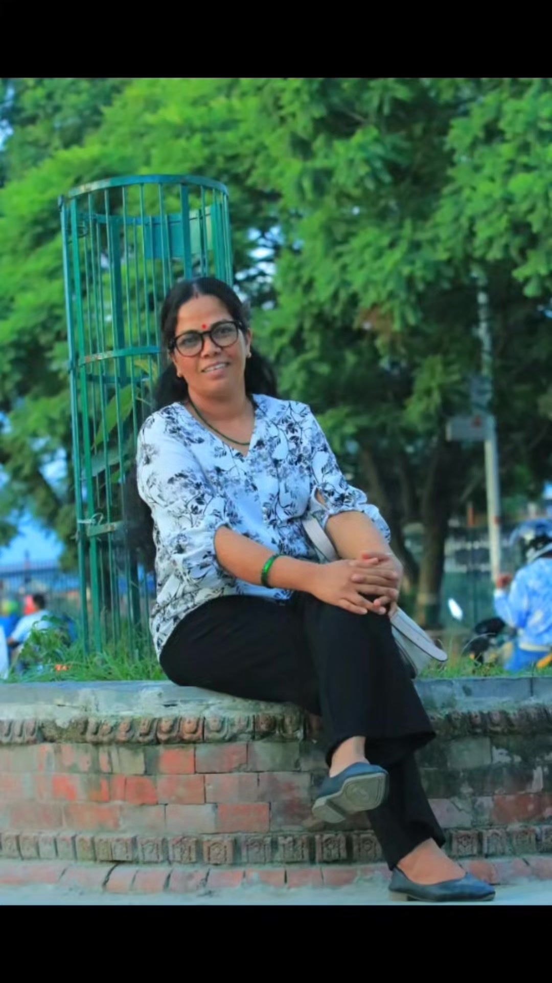 @laxmi Gi saud