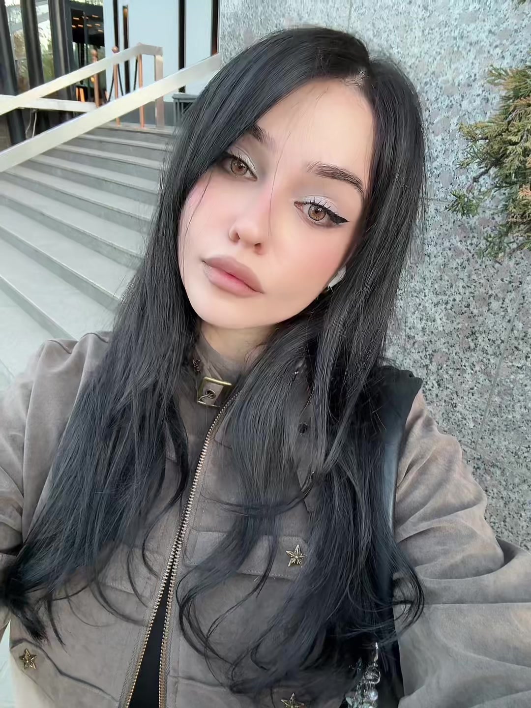 @hex