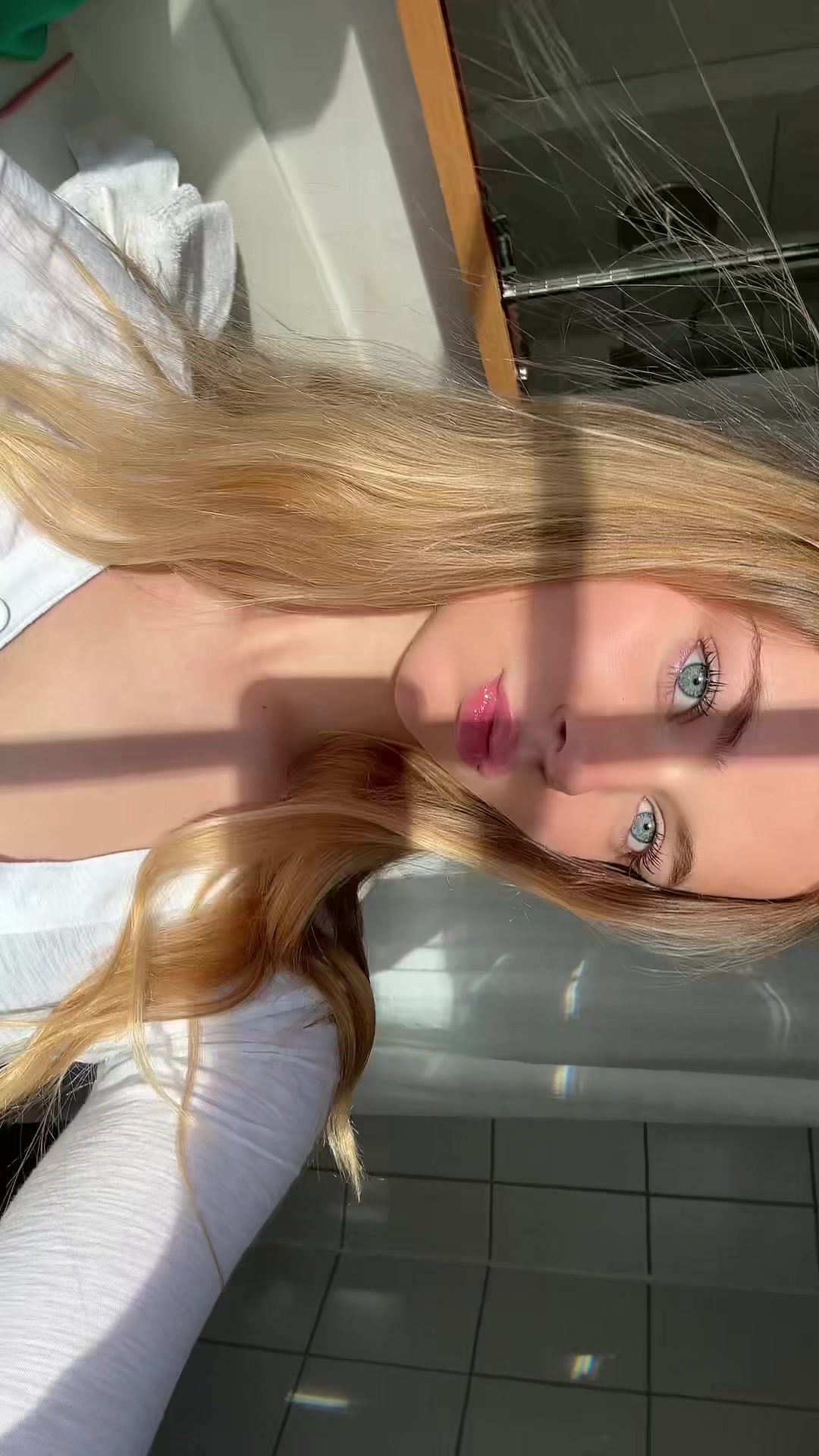 @frankieaisla