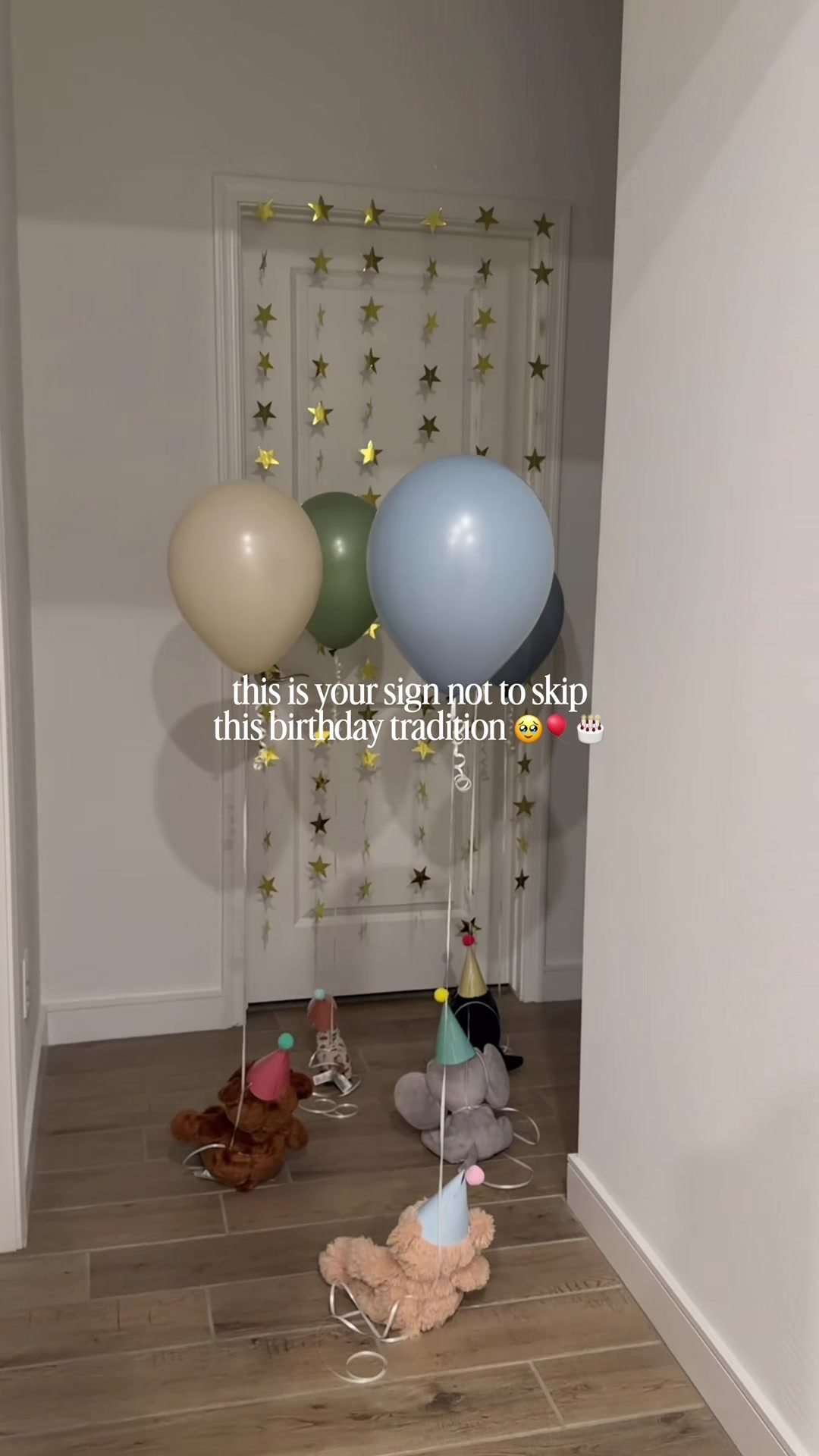 @sydneesaucedo