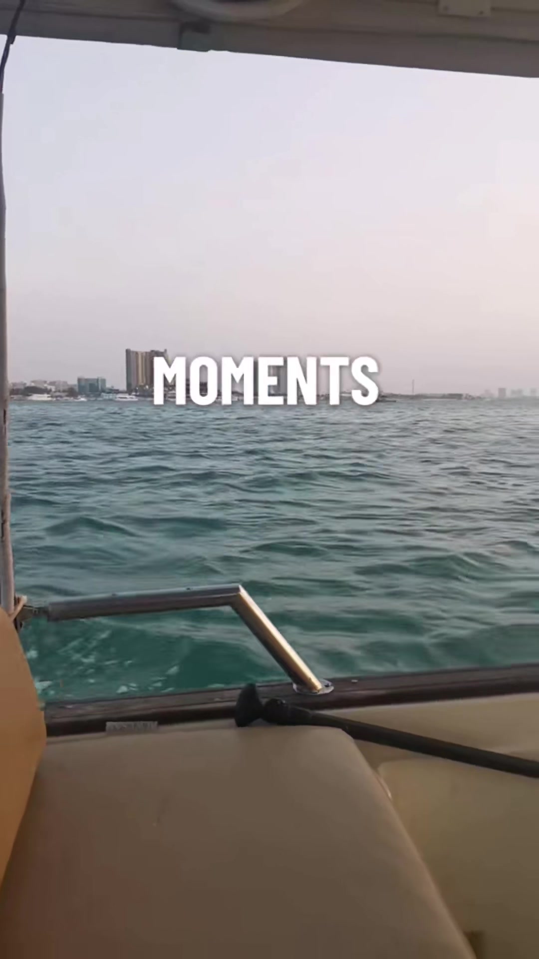 @ام فهد