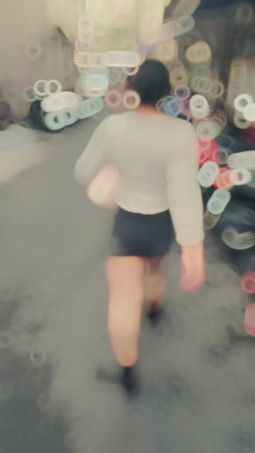 @G I E ᥫ᭡️