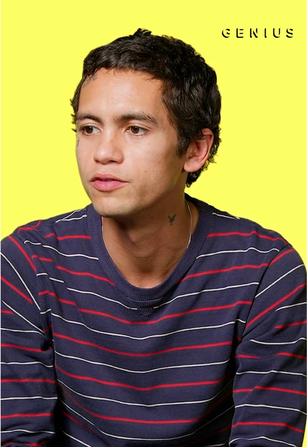 @Genius