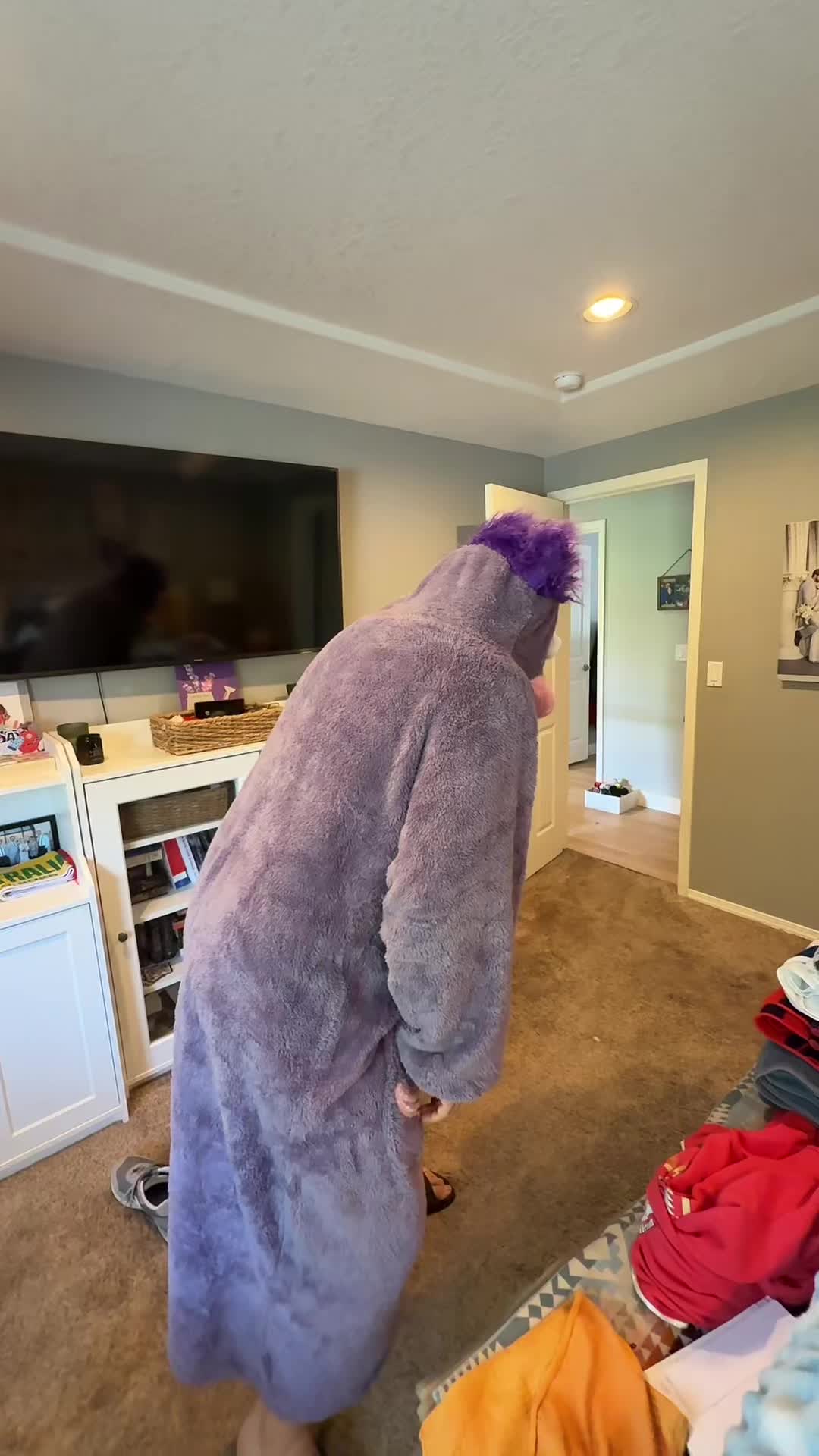 @yaptrapped