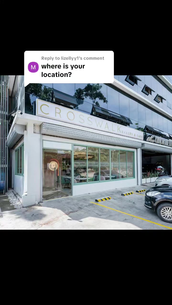 @Crosswalkcafe