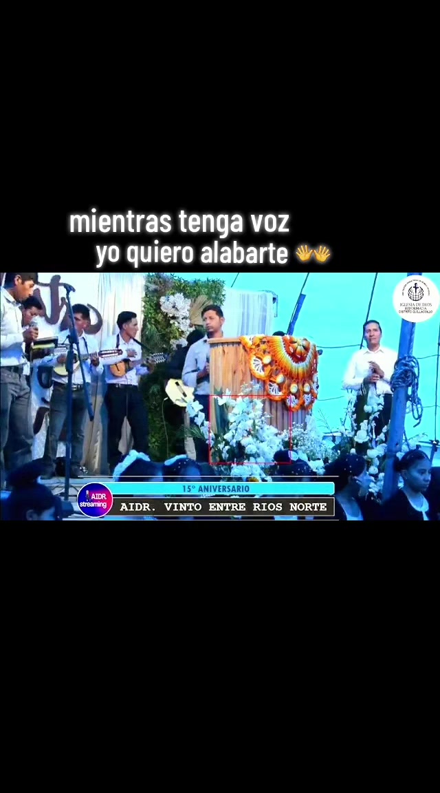 @🍃Celi_Alvarez🌸❤🍃