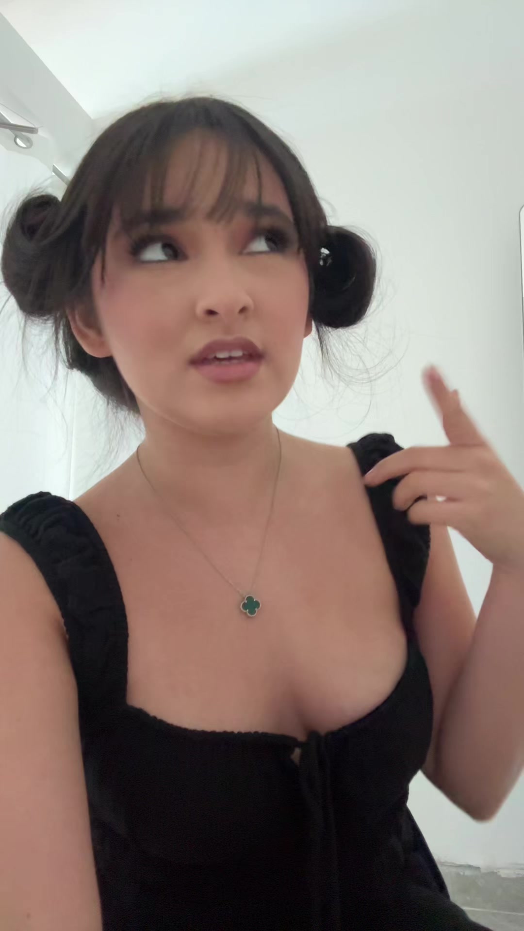 @Sof&iacute;a Alveo