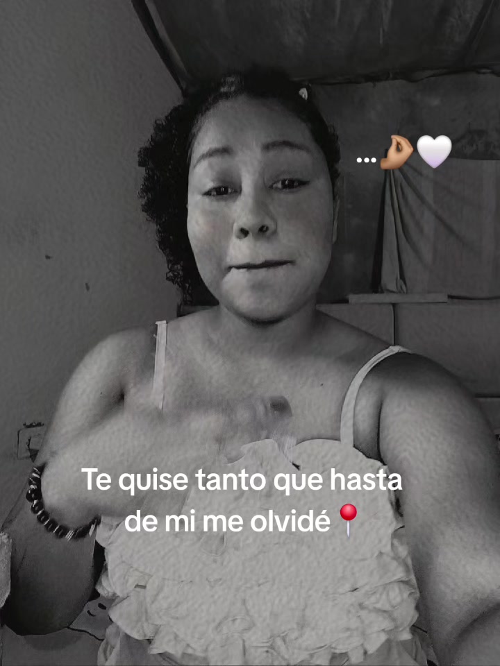 @LINDA❤️