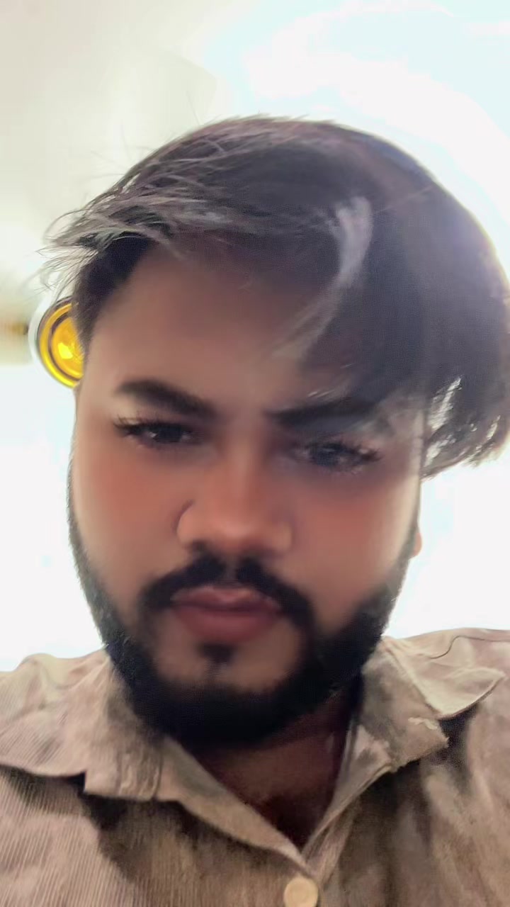 @Dilwala ❤️
