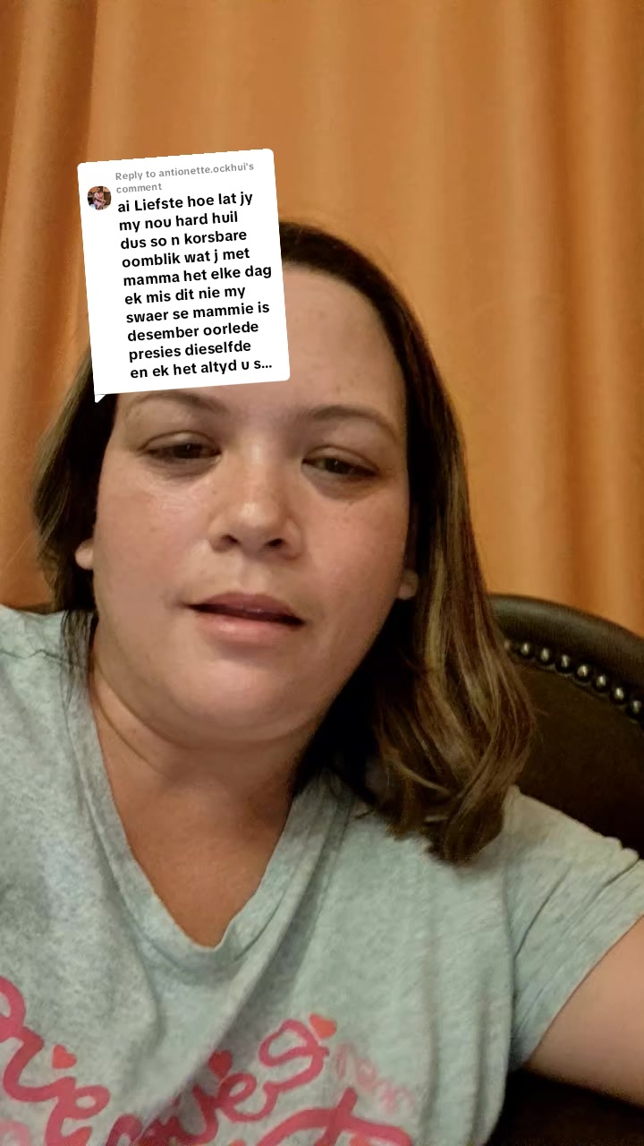 @C𝒐𝒆𝒕𝒛𝒆𝒆C𝒍𝒂𝒏 🇳🇦