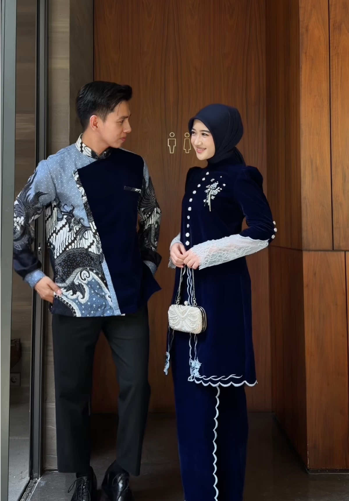 @Alfi zahra hijab