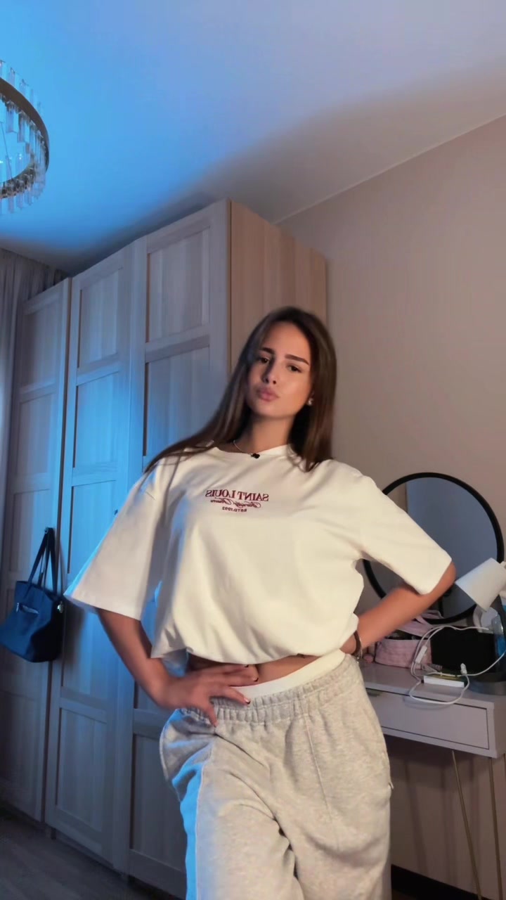 @тгк mayanyack