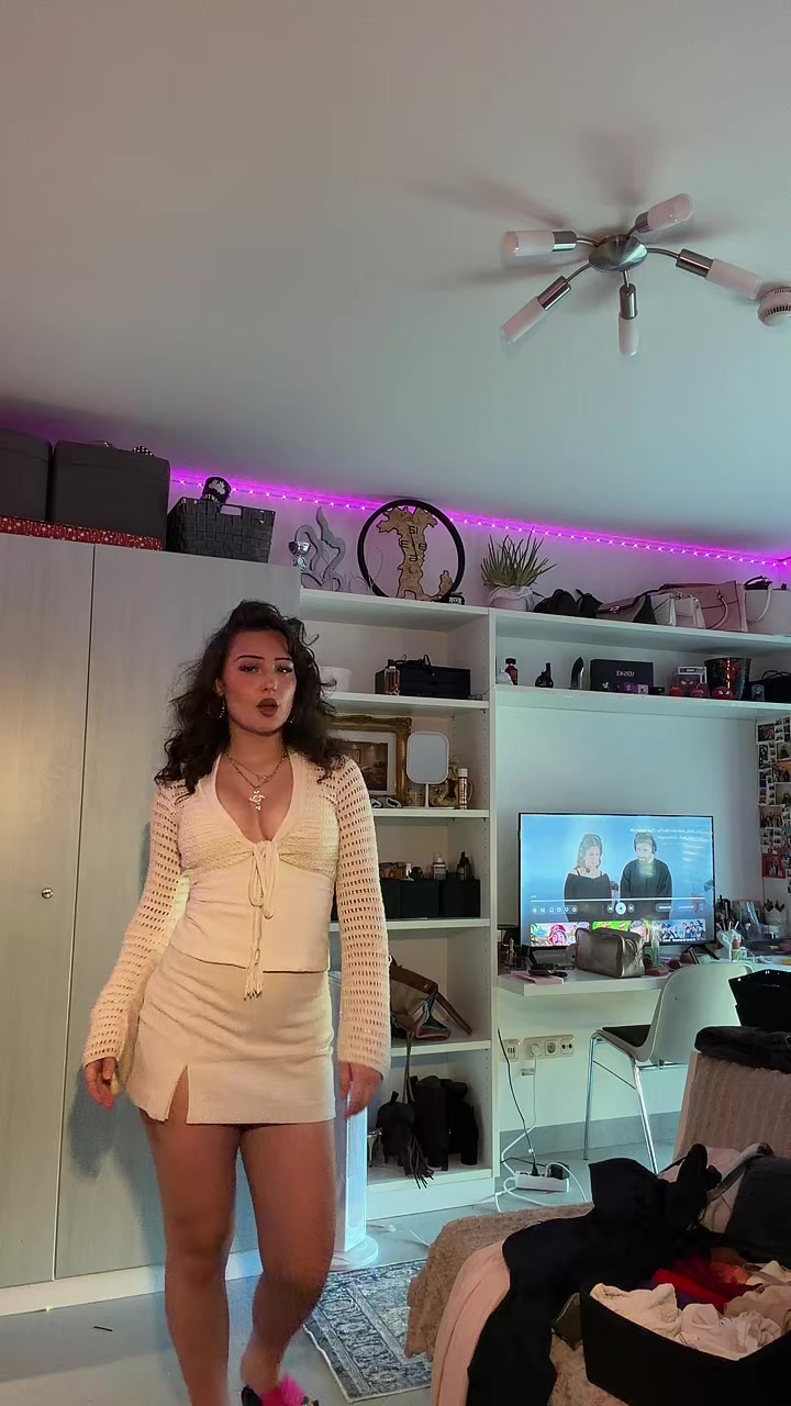 @⠀⠀ ⠀⠀ ⠀⠀