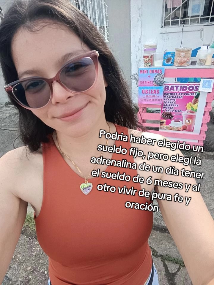@Arepita