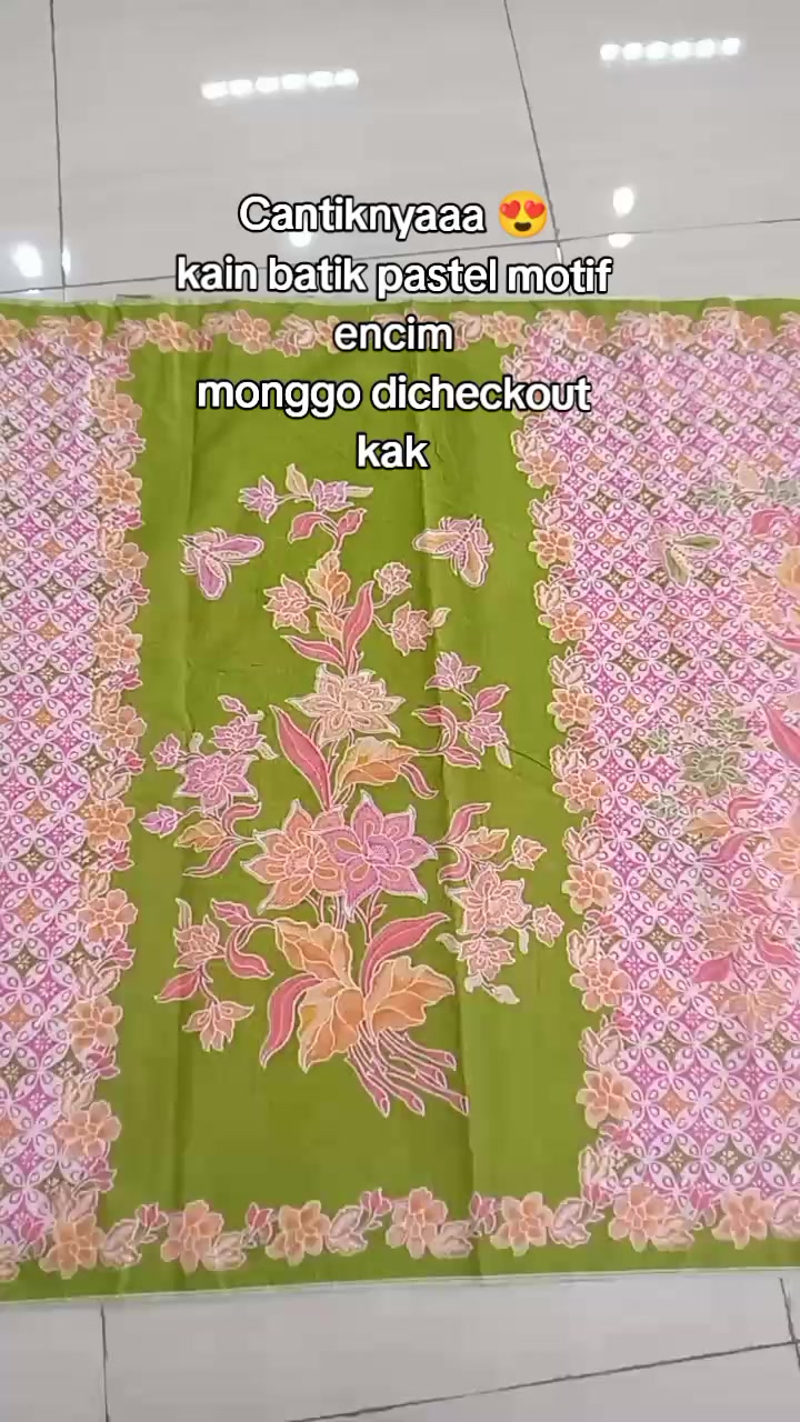 @khusnaashop