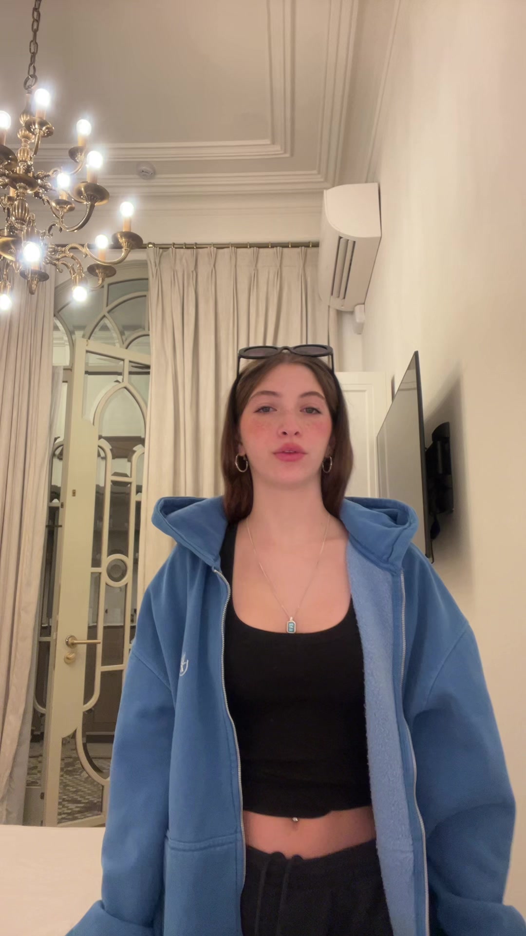 @ספאם סודי🩷🦥💞❤️☺️😊🥰🥰💞💞