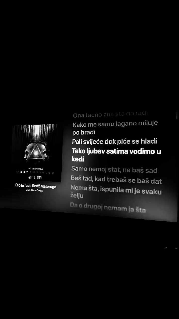 @Spotify.Balkan
