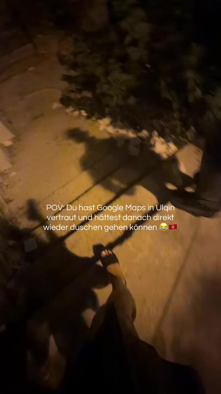@Lauramtjj