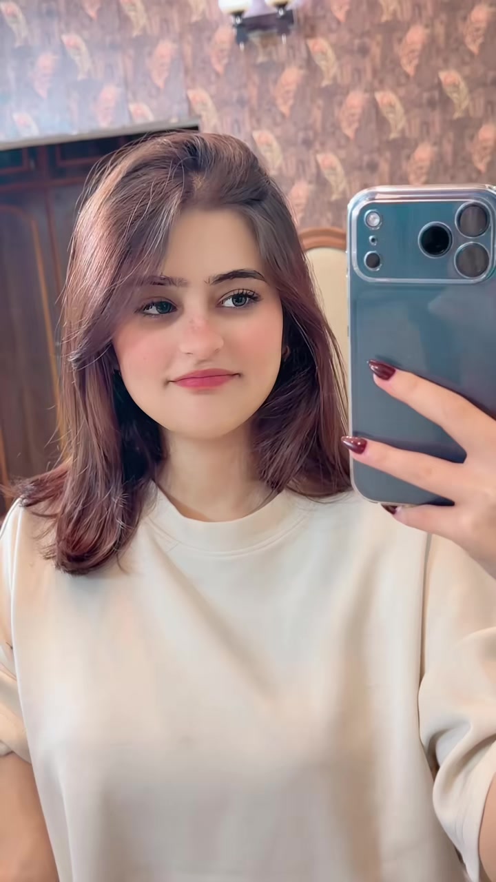 @kainat 🕊