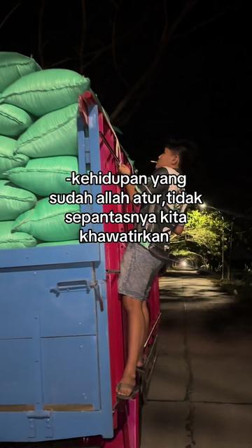 @Dikaaapj141